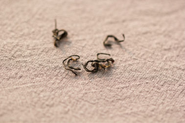 Chinese black tea Anji black tea high amino acid black tea more effective Chinese tea Spring Tea Refreshing stomach